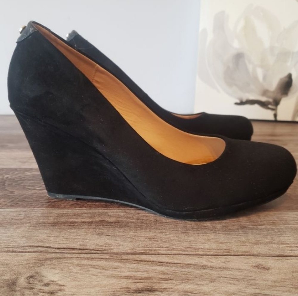 🌸 High heel shoe Chelsee
